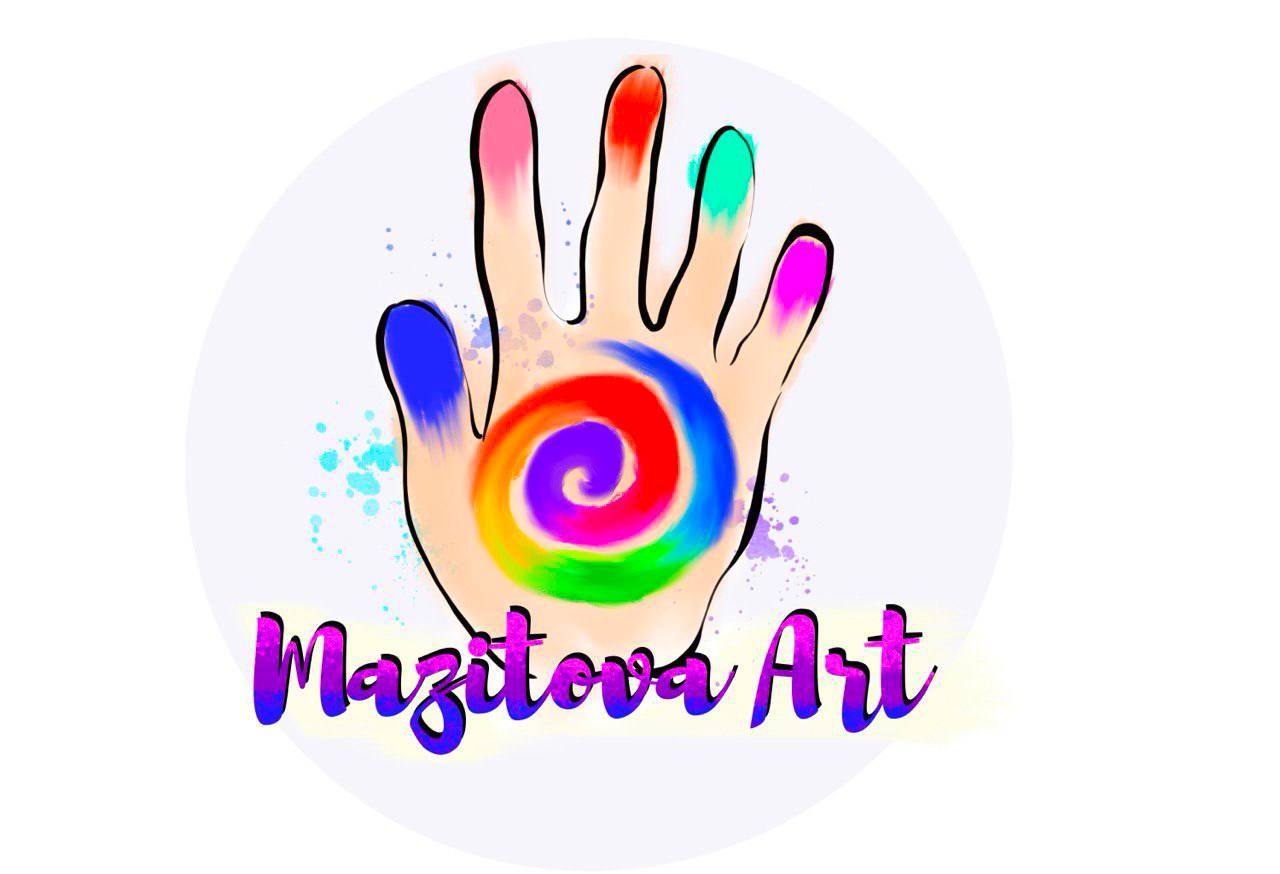 MazitovaArt